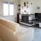 Apartment Orizzonte by Interhome