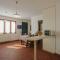 Apartment Brugiana by Interhome - Bergiola Maggiore