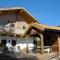 Chalet Königsleiten 2 by Interhome