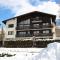 Apartment Liebl-3 by Interhome - Seefeld in Tirol