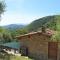 Holiday Home Castagneto by Interhome