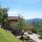 Holiday Home Castagneto by Interhome