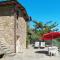 Holiday Home Castagneto by Interhome