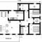 Holiday Home Olavbu by Interhome