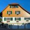 Apartment Arn's Place by Interhome - Wangenried  