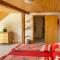 Apartment Arns Place by Interhome