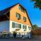 Apartment Arns Place by Interhome