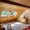 Apartment Arn's Place by Interhome - Wangenried  