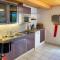 Apartment Arns Place by Interhome