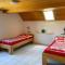 Apartment Arn's Place by Interhome - Wangenried  