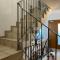 Apartment Arns Place by Interhome