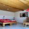 Apartment Arn's Place by Interhome - Wangenried  