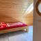 Apartment Arn's Place by Interhome - Wangenried  