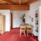Apartment Chalet Abendrot apARTments-23 by Interhome