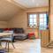 Apartment Schmalzenhof by Interhome - Hofstetten