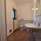 Apartment La Corte Bricca - Trilo B by Interhome - Castana