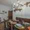 Apartment Barbara by Interhome