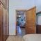 Apartment Barbara by Interhome - Corsanico-Bargecchia