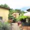 Holiday Home La Cupola- Giglio by Interhome
