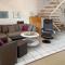 Holiday Home Richtpfad by Interhome - Norden