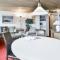 Apartment Chalet Abendrot apARTments-14 by Interhome
