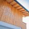 Apartment Chalet Spatn by Interhome