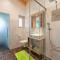 Apartment Chalet Spatn by Interhome