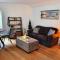 Riverside Cottage in Devon - Barnstaple