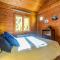Preciosa Pleta en la Vall d Incles 1-13 HUT 7960 - Canillo