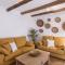 Villa Lily