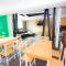 Calli Hostel