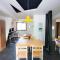 Calli Hostel