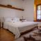 Eremia Rustic House - Entire Villa in Pelion