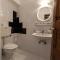 Eremia Rustic House - Entire Villa in Pelion