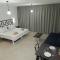 Pagona Holiday Apartments