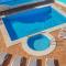 Hotel Ses Puntetes