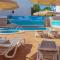 Hotel Ses Puntetes