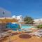 Hotel Ses Puntetes