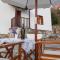 Eremia Rustic House - Entire Villa in Pelion