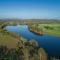 Mansfield on the Manning - Tinonee