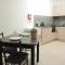 Pagona Holiday Apartments