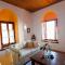 Eremia Rustic House - Entire Villa in Pelion