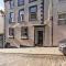 Clovelly House Beautiful 5 bedroom, 5 bathroom home