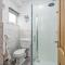 Clovelly House Beautiful 5 bedroom, 5 bathroom home