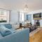 Clovelly House Beautiful 5 bedroom, 5 bathroom home
