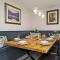 Clovelly House Beautiful 5 bedroom, 5 bathroom home
