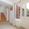 Clovelly House Beautiful 5 bedroom, 5 bathroom home