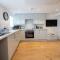 Stylish Studio in the Heart of the English Riviera - 托基