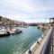 Stylish Studio in the Heart of the English Riviera - 托基