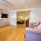 Stylish Studio in the Heart of the English Riviera - 托基